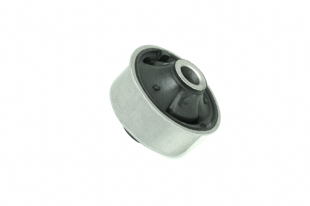 Hardrace Front Lower Arm Bushing - Rear Toyota Lexus - Image 4