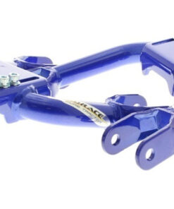 Hardrace Honda Civic 4th  1988-1991   EC.ED.EE.EF
Honda CRX 2nd EF6/7/8 Front Upper Camber Kit Honda Civic. HR-V. Integra