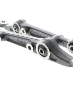 Hardrace Honda Civic 5th  1992-1996  EG. EH. EJ1/2
Honda Integra DC2 1994-2001 Front Lower Arm Honda Civic. Crx. Integra