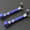Hardrace Rear Toe Control Arm Scion TC Toyota Zelas