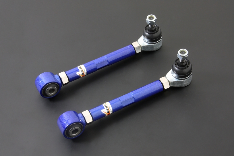 Hardrace Rear Toe Control Arm Scion TC Toyota Zelas