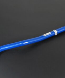 Hardrace Front Panhard Rod Toyota Land cruiser