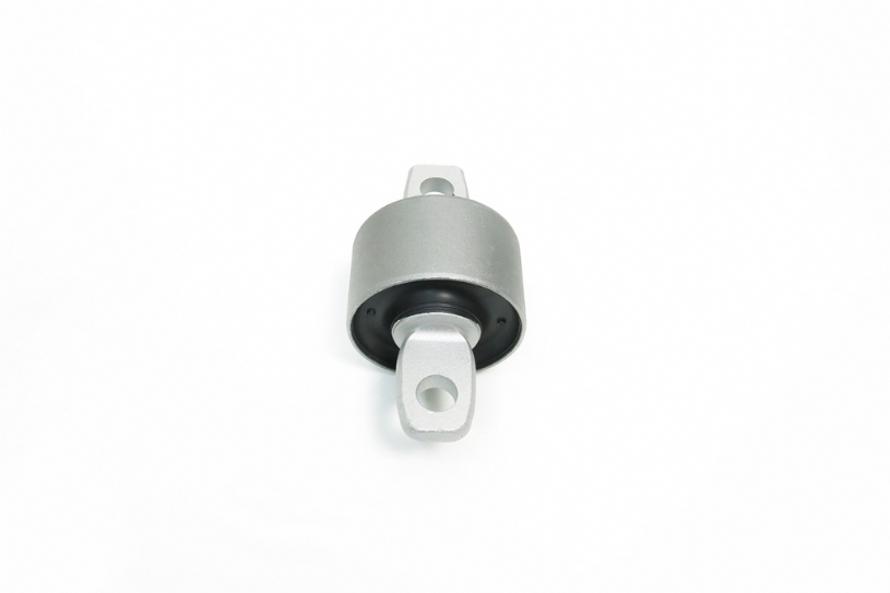 Hardrace Rear Trailing Arm Bush Lexus RX Toyota Highlander Sienna - Image 3