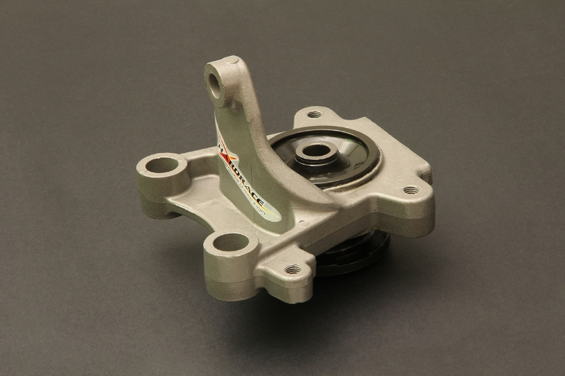 Hardrace Honda Civic 8th 2006-2012 FD Trans. Mount