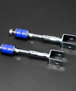 Hardrace Rear Adj. Stabilizer Link Toyota Land cruiser Lexus LX