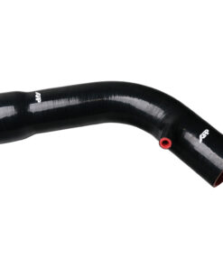 Alternative view of APP Silicone Intake Hose Honda Civic 91-96 B16A2- Del Sol B16A- Integra DC2 B18C- CR-V 97-02 B20