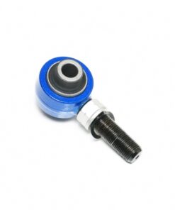 Alternative view of Hardrace Harden Rubber Bush Replacement Package Lexus  Toyota
