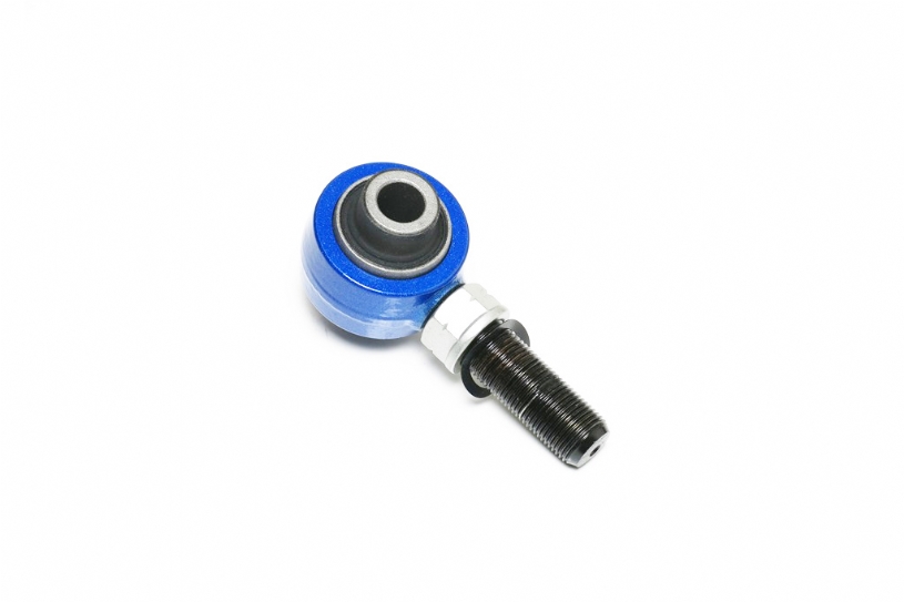 Hardrace Harden Rubber Bush Replacement Package Lexus Toyota - Image 2