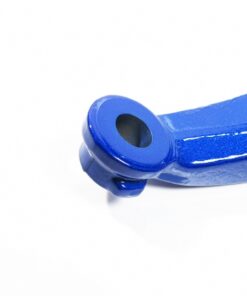 Hardrace Honda Civic 6th  1996-2000   EK3/4/5/9. EJ6/7/8/9. EM1 Front Lower Control Arm Honda Civic