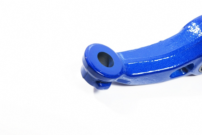 Hardrace Honda Civic 6th 1996-2000 EK3/4/5/9. EJ6/7/8/9. EM1 Front Lower Control Arm Honda Civic
