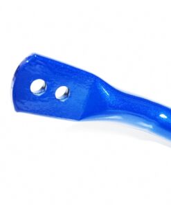 Alternative view of Hardrace Front Sway Bar Lexus IS