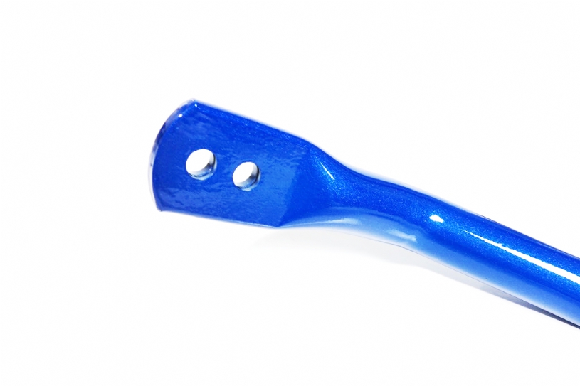 Hardrace Front Sway Bar Lexus IS - Image 2