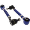 Hardrace Honda Accord 6th 1997-2002  CF/CH/CL1/2/3  (JP-SEPC)
Honda Accord 6th 1997-2002 CG1/2/3/4/5/6 Rear Camber Kit Honda Accord