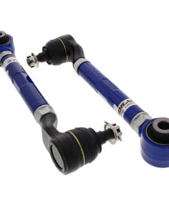Hardrace Honda Accord 6th 1997-2002 CF/CH/CL1/2/3 (JP-SEPC)
Honda Accord 6th 1997-2002 CG1/2/3/4/5/6 Rear Camber Kit Honda Accord