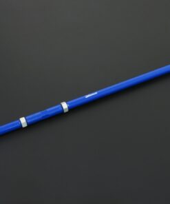 Hardrace Rear Panhard Rod Lexus LX Toyota Land cruiser