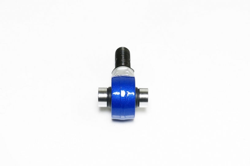 Hardrace Pillow Ball Bush Replacement Package Lexus Toyota - Image 3
