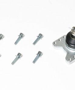 Hardrace Honda Odyssey jdm 3th RB1/2 2003-2008
Honda Odyssey jdm 4th RB3/4 2008-2013 Ball Joint Replacement Package Honda. Odyssey jdm