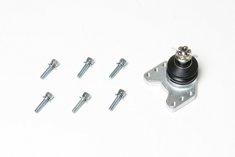Hardrace Honda Odyssey jdm 3th RB1/2 2003-2008
Honda Odyssey jdm 4th RB3/4 2008-2013 Ball Joint Replacement Package Honda. Odyssey jdm