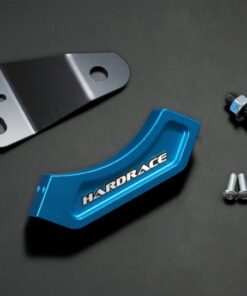 Hardrace Brake Master Cylinder Stopper Toyota Supra