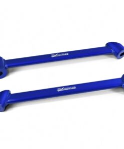 Alternative view of Hardrace Rear Lower Brace Toyota RAV4