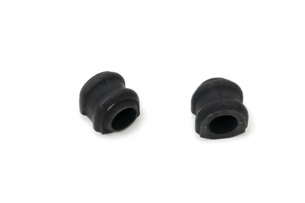 Hardrace Front Sway Bar Toyota Hiace / granvia / granace - Image 5