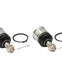 Hardrace Honda S2000 AP1/2 Rear Lower Ball Joint Honda S2000
