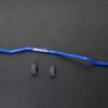 Hardrace Rear Sway Bar Lexus IS  Toyota Crown  Mark ii