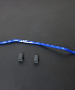 Hardrace Rear Sway Bar Lexus IS  Toyota Crown  Mark ii