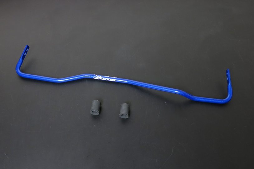 Hardrace Rear Sway Bar Lexus IS Toyota Crown Mark ii