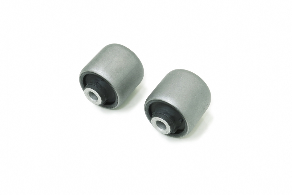 Hardrace Front Lower Arm Bushing Nissan Skyline - Image 3