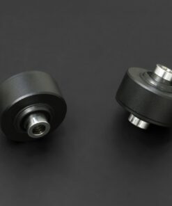 Hardrace Front Lower Arm Bushing - Rear Toyota Lexus