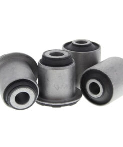 Hardrace Honda Civic 6th  1996-2000   EK3/4/5/9. EJ6/7/8/9. EM1 Front Lower Arm Bushing Honda Civic