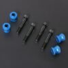 Hardrace Front Roll Center Adjuster Lexus GS