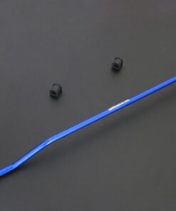Hardrace Rear Sway Bar Lexus ES