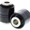 Hardrace Honda S2000 AP1/2 Rear Lower Arm Bushing Honda S2000
