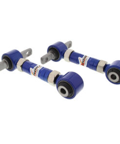Hardrace Honda Civic 5th  1992-1996  EG. EH. EJ1/2
Honda Civic 6th  1996-2000   EK3/4/5/9. EJ6/7/8/9. EM1
Honda Integra DC2 1994-2001 Rear Upper Arm Honda