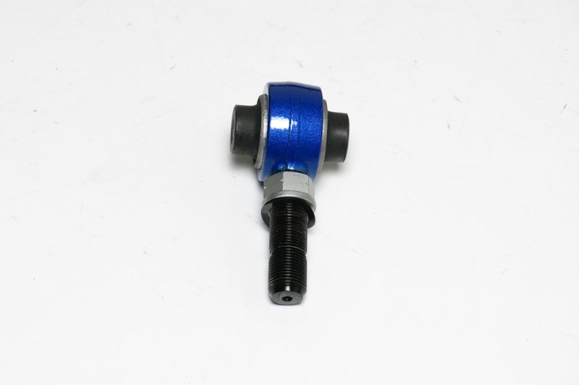 Hardrace Harden Rubber Bush Replacement Package Lexus Toyota - Image 3