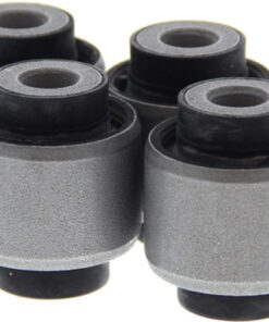 Hardrace Honda Civic 5th  1992-1996  EG. EH. EJ1/2
Honda Integra DC2 1994-2001 Front Upper Arm Bushing Honda Civic. Crx. Integra