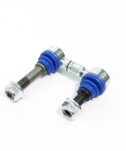 Alternative view of Hardrace Front Adjustable Stab. Link Lexus GS  IS