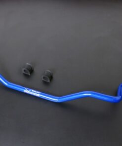 Hardrace Front Sway Bar Lexus IS