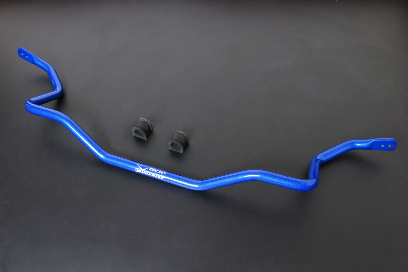 Hardrace Front Sway Bar Lexus IS
