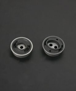 Hardrace Rear Differential Mount Lexus GS  IS  Toyota Altezza  Mark ii
