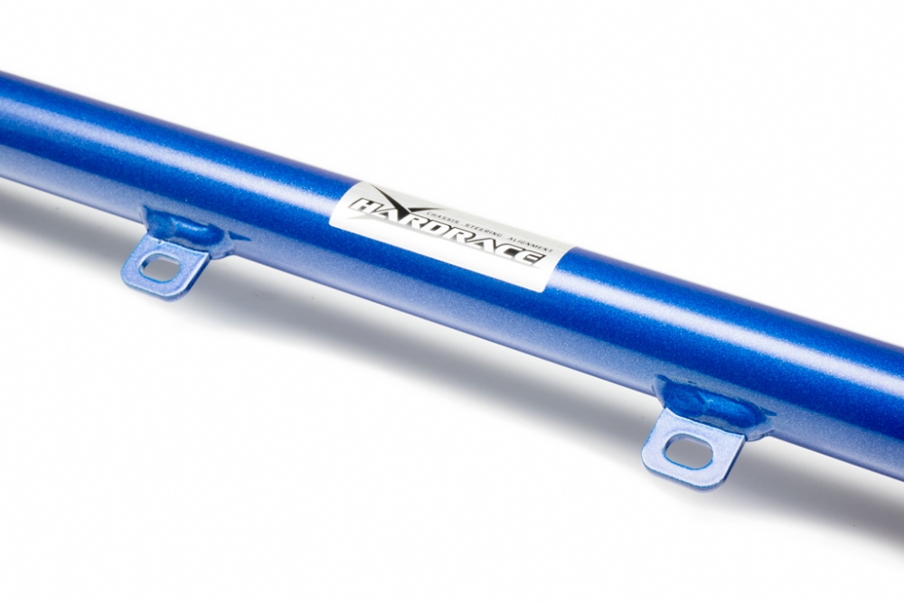 Hardrace Rear Upper Arm Toyota Townace / liteace - Image 5
