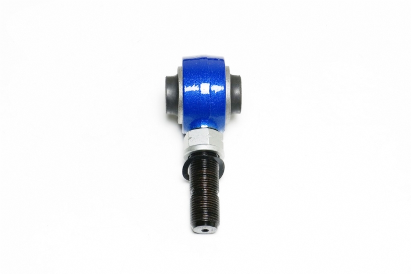 Hardrace Harden Rubber Bush Replacement Package Lexus GS IS Toyota Mark x - Image 3