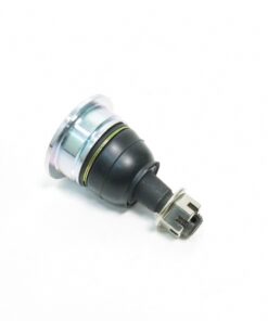 Alternative view of Hardrace Rear Upper Ball Joint Lexus IS  Toyota Altezza