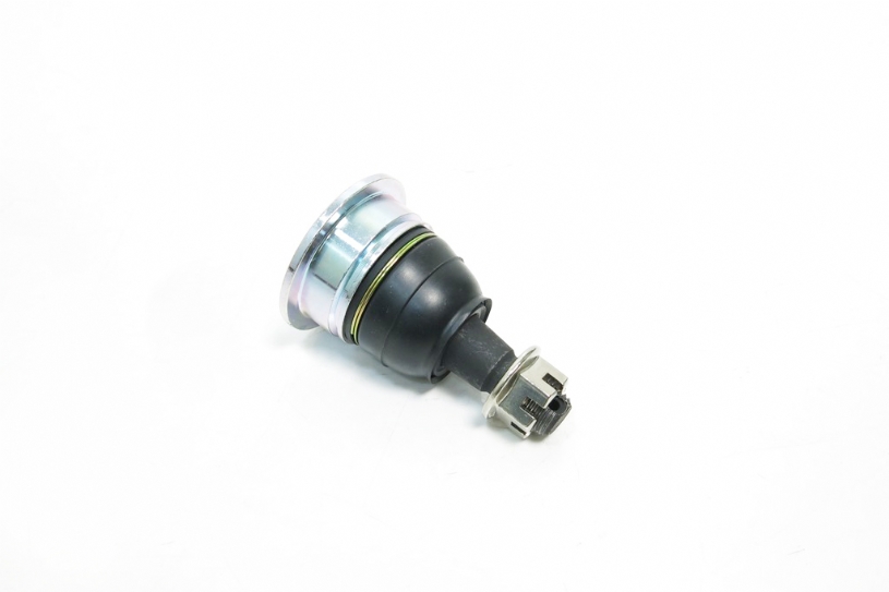 Hardrace Rear Upper Ball Joint Lexus IS Toyota Altezza - Image 2