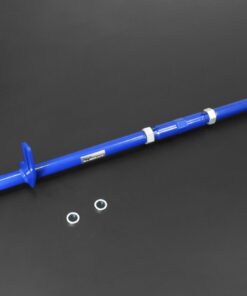 Hardrace Rear Adjustable Panhard Rod Toyota Fortuner