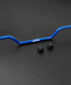 Hardrace Front Sway Bar Toyota Hiace / granvia / granace