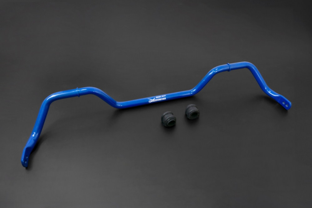 Hardrace Front Sway Bar Toyota Hiace / granvia / granace