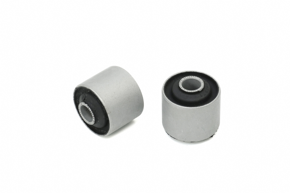 Hardrace Rear Knuckle Bushing - Connect To Upper Front Arm Lexus IS GS - Image 3